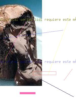 divxtotal series lidl relativamente inerte y resiste la acción14d24