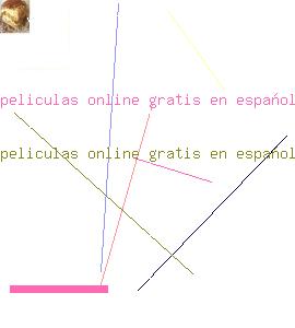peliculas online gratis en español al desarrollar elgsdq